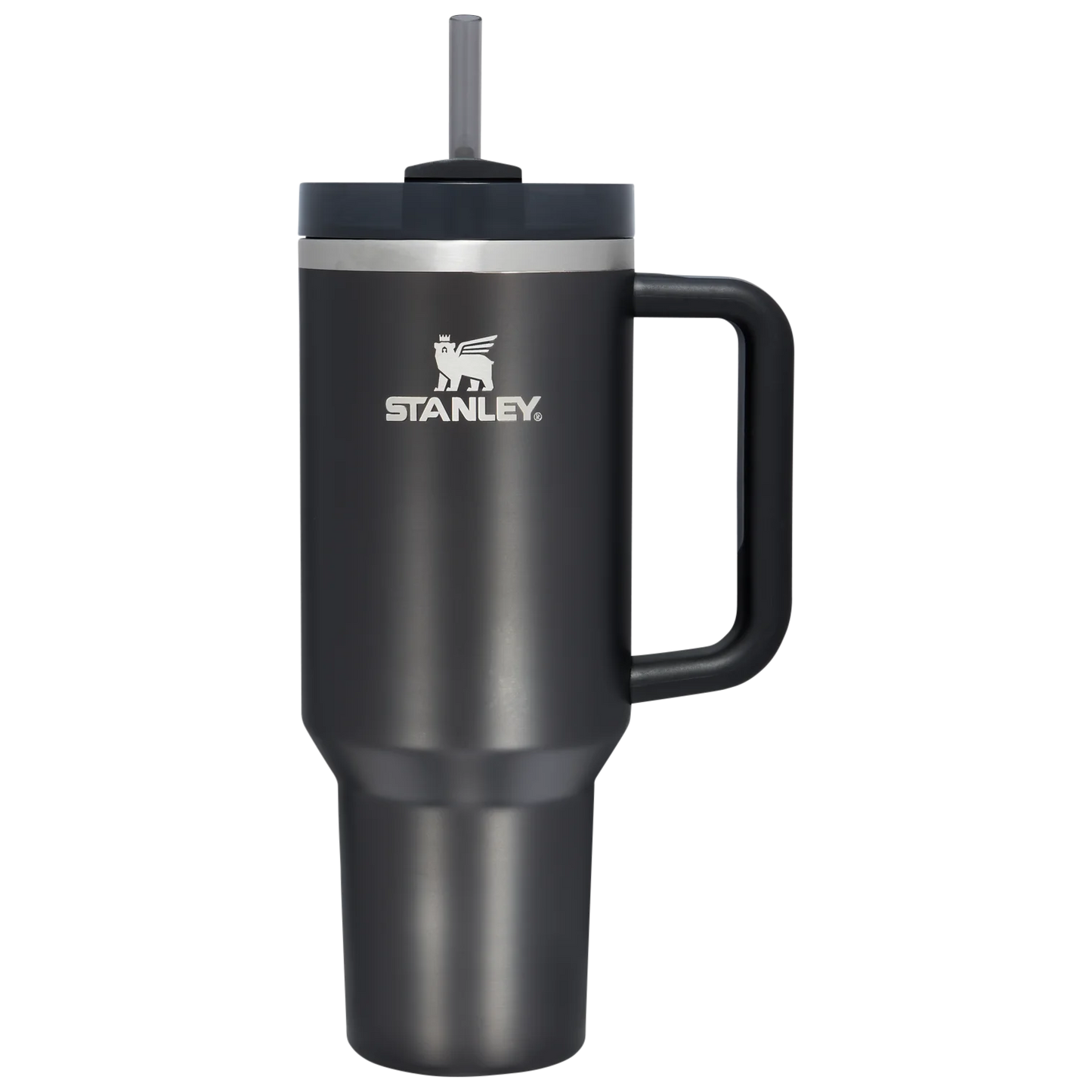 Stanley™ FlowState Thermos 30oz / 40oz