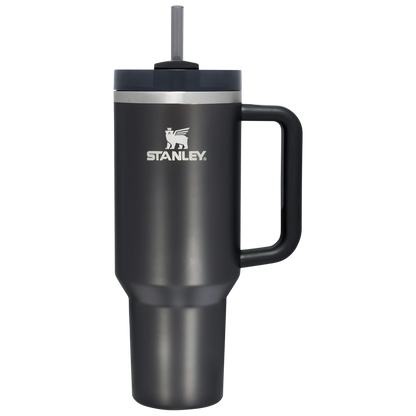 Stanley™ FlowState Thermos 30oz / 40oz