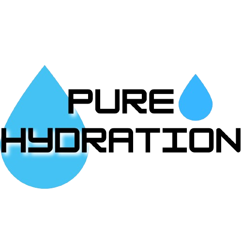 Pure Hydration